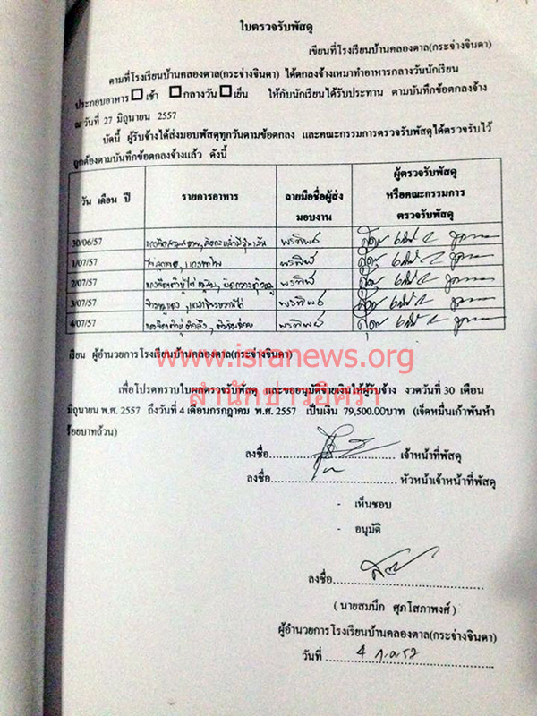 241159 studentfood 01