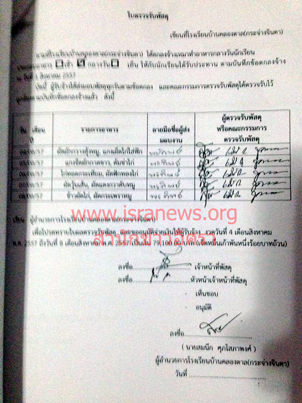 241159 studentfood 04