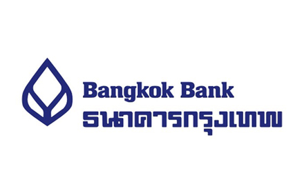 bangkokbank logo 16122016001