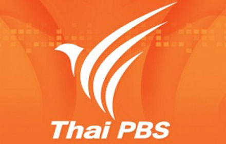 Thaipbs060560
