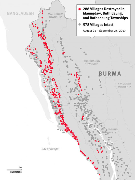 Rohingya 181017 4