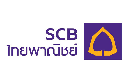 scb logo 07012017001
