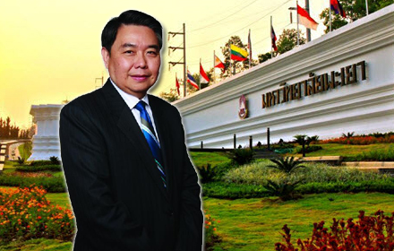 08360 aoisukpayaou 0