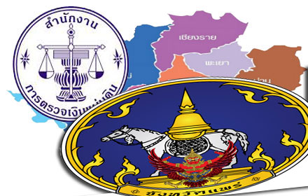 picididididdididididdddd29 4 18