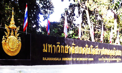 pivkfikikkikkikk7 7 18