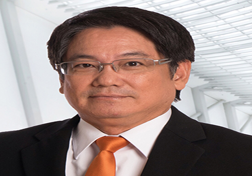 86867F94 8C33 4DE9 9D92 1FB55391EB37