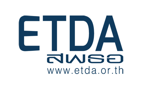 logo ETDA