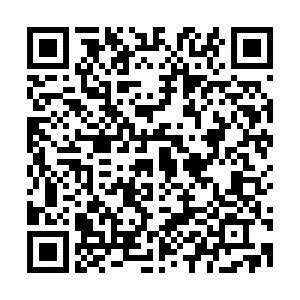 2.QR Code ถำหลวง e book