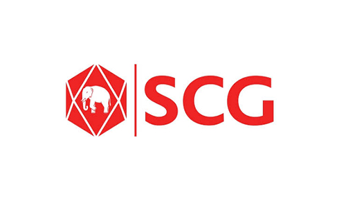 images logo scg