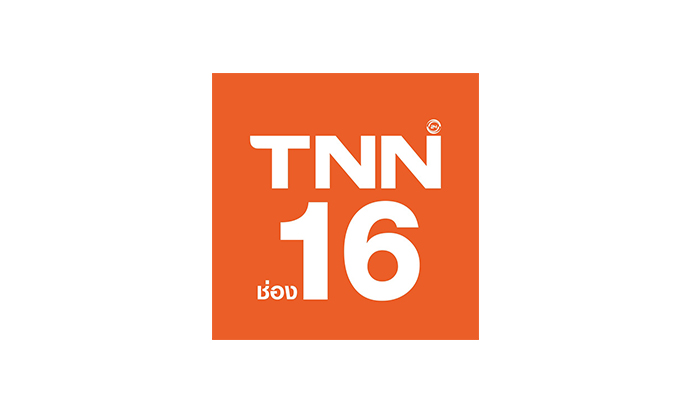 TNN16