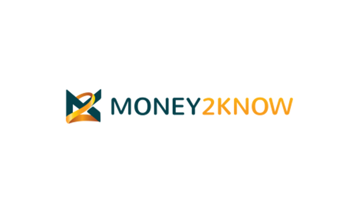 money2know