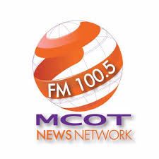 news1005.mcot