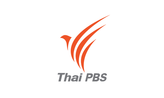 thaiPBS