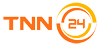 logo TNN242017
