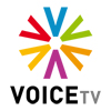 logo VoiceTV2017