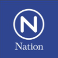 logo nationtv2017