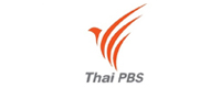 logo thaipbs2017