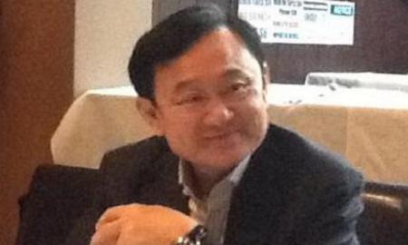 thaksin01a