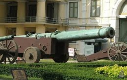 cannon2