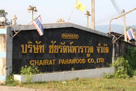 parawood2