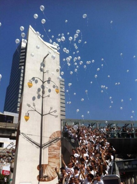 1525772 665804896804692 1382224127 n