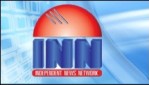 logo inn 1