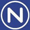 logo nationTV
