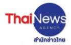 logo thainews
