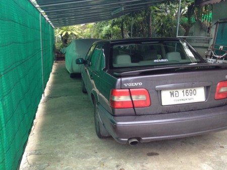 10349198 787418897975257 1740093337856134767 n