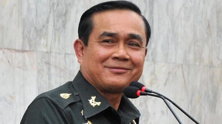 EyWwB5WU57MYnKOuFT5hrteZMRFBVGlf9WFznTksGTieKbkFrj84od