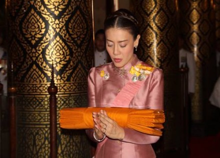 10404191 10154902433405532 398579778591256063 n