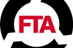 fta-logo1 0