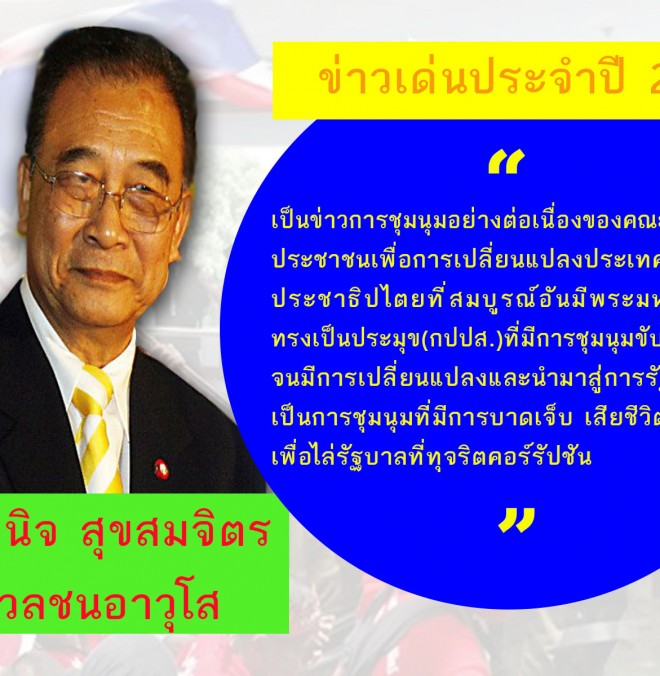 àà²àˆà²ààà¹Œàà²àààˆ