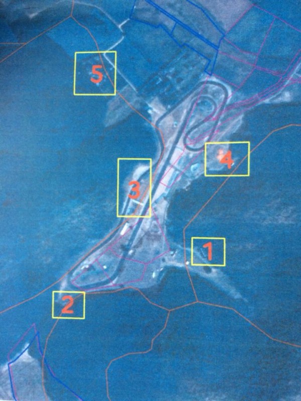 11106528 825418390838621 703259031 n