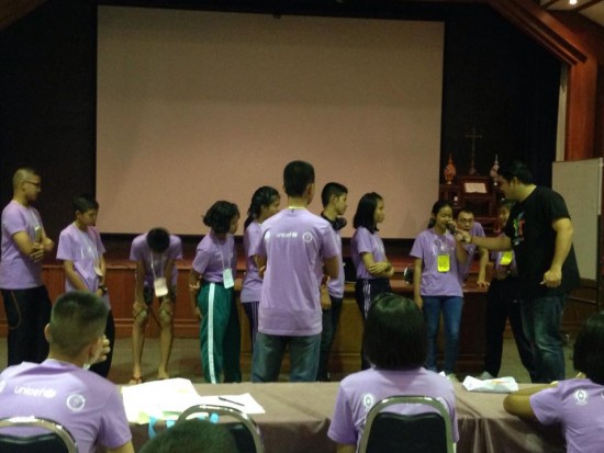 11749387 10204795664154601 739386441 n