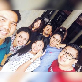 11755742 10153625158812867 6133332600653357338 n