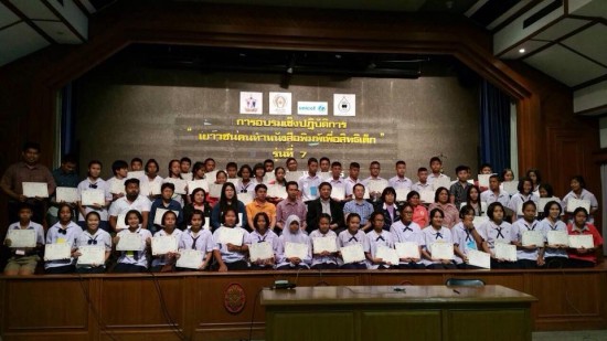 11802066 10204795666194652 2053092694 n