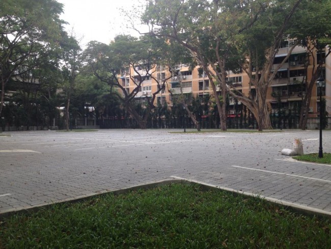 12201010 1062231870493957 1995920858 n 1