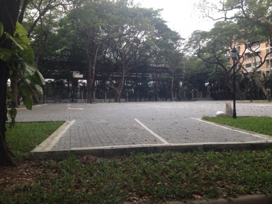 12202392 1062232090493935 411083630 n