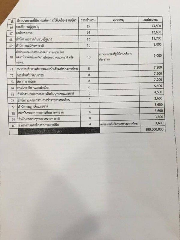 12476172 984397241607401 758282534 n