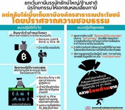 12511935 951308324916293 2053584885 n