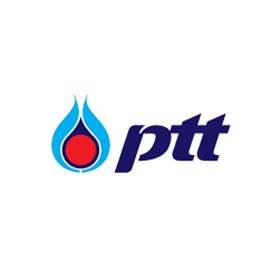 กระจายข่าว - ปตท. เปิดตัวสถานีน้ำมัน Friendly Design สัญลักษณ์แห่งความ ...