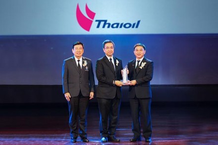 030717 thaioil