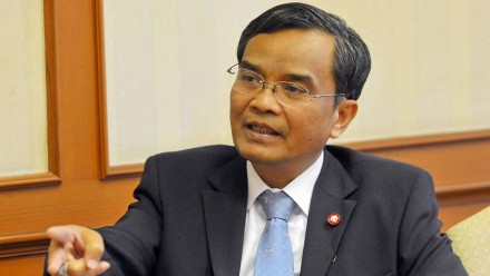 mSQWlZdCq5b6ZLkmxrNd5zTv8Ez3DC9D