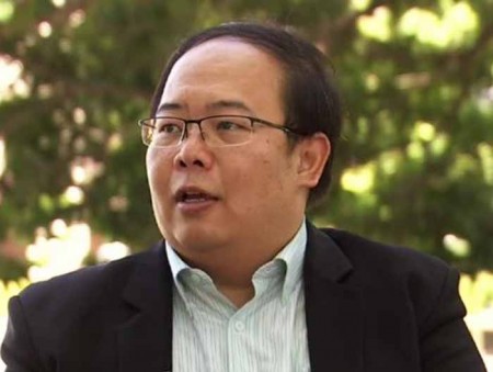 ยทธพร อสรชย