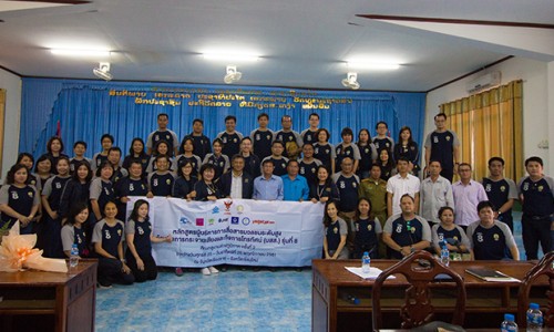 Photo Release 23 11 61 2