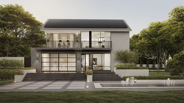 2 SCG Solar Roof Solutions