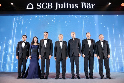 040919 SCB Julius Baer