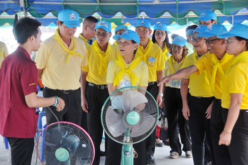 20190924 ๑๙๐๙๒๔ 001008