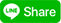 line share